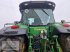 Traktor типа John Deere 8320R, Gebrauchtmaschine в Spelle (Фотография 12)