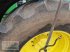Traktor типа John Deere 8320R, Gebrauchtmaschine в Spelle (Фотография 13)