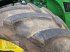 Traktor типа John Deere 8320R, Gebrauchtmaschine в Spelle (Фотография 14)
