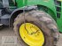 Traktor типа John Deere 8320R, Gebrauchtmaschine в Spelle (Фотография 15)