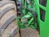 Traktor типа John Deere 8320R, Gebrauchtmaschine в Spelle (Фотография 16)