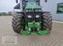 Traktor типа John Deere 8320R, Gebrauchtmaschine в Spelle (Фотография 17)
