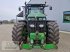 Traktor типа John Deere 8320R, Gebrauchtmaschine в Spelle (Фотография 18)