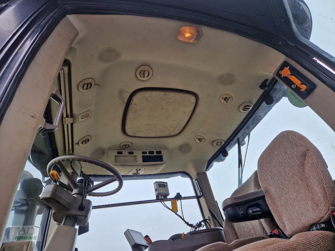 Traktor типа John Deere 8320R, Gebrauchtmaschine в Spelle (Фотография 19)