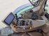 Traktor типа John Deere 8320R, Gebrauchtmaschine в Spelle (Фотография 21)