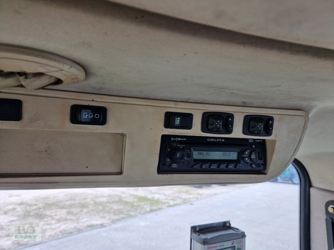 Traktor типа John Deere 8320R, Gebrauchtmaschine в Spelle (Фотография 22)