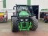 Traktor des Typs John Deere 8320R, Gebrauchtmaschine in Albersdorf (Bild 2)