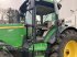 Traktor des Typs John Deere 8320R, Gebrauchtmaschine in Albersdorf (Bild 12)