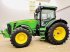 Traktor του τύπου John Deere 8320R, Gebrauchtmaschine σε Sülzetal OT Altenweddingen (Φωτογραφία 4)