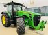 Traktor του τύπου John Deere 8320R, Gebrauchtmaschine σε Sülzetal OT Altenweddingen (Φωτογραφία 2)