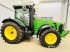 Traktor του τύπου John Deere 8320R, Gebrauchtmaschine σε Sülzetal OT Altenweddingen (Φωτογραφία 5)