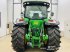 Traktor του τύπου John Deere 8320R, Gebrauchtmaschine σε Sülzetal OT Altenweddingen (Φωτογραφία 7)