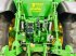Traktor del tipo John Deere 8320R, Gebrauchtmaschine en Sülzetal OT Altenweddingen (Imagen 8)