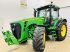 Traktor del tipo John Deere 8320R, Gebrauchtmaschine en Sülzetal OT Altenweddingen (Imagen 1)