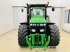 Traktor del tipo John Deere 8320R, Gebrauchtmaschine en Sülzetal OT Altenweddingen (Imagen 3)