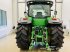 Traktor of the type John Deere 8320R, Gebrauchtmaschine in Sülzetal OT Altenweddingen (Picture 4)