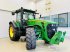 Traktor of the type John Deere 8320R, Gebrauchtmaschine in Sülzetal OT Altenweddingen (Picture 10)