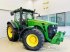 Traktor of the type John Deere 8320R, Gebrauchtmaschine in Sülzetal OT Altenweddingen (Picture 2)