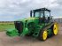 Traktor Türe ait John Deere 8320rt - luftafj undervogn Autopower - Autotrac ready, Gebrauchtmaschine içinde Tønder (resim 2)