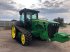 Traktor Türe ait John Deere 8320rt - luftafj undervogn Autopower - Autotrac ready, Gebrauchtmaschine içinde Tønder (resim 5)