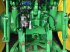 Traktor Türe ait John Deere 8320rt - luftafj undervogn Autopower - Autotrac ready, Gebrauchtmaschine içinde Tønder (resim 10)