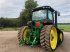 Traktor типа John Deere 8320rt - luftafj undervogn Autopower - Autotrac ready, Gebrauchtmaschine в Tønder (Фотография 9)