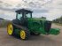 Traktor типа John Deere 8320rt - luftafj undervogn Autopower - Autotrac ready, Gebrauchtmaschine в Tønder (Фотография 7)