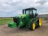 Traktor van het type John Deere 8320rt - luftafj undervogn Autopower - Autotrac ready, Gebrauchtmaschine in Tønder (Foto 1)
