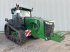 Traktor del tipo John Deere 8320RT, Gebrauchtmaschine In Neubrandenburg (Immagine 2)