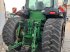 Traktor del tipo John Deere 8320RT, Gebrauchtmaschine In Neubrandenburg (Immagine 7)