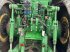Traktor del tipo John Deere 8320RT, Gebrauchtmaschine In Neubrandenburg (Immagine 8)