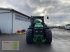 Traktor des Typs John Deere 8330 Autopower, Gebrauchtmaschine in Risum-Lindholm (Bild 2)
