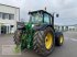 Traktor des Typs John Deere 8330 Autopower, Gebrauchtmaschine in Risum-Lindholm (Bild 4)