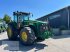 Traktor of the type John Deere 8330 AutoPowr, Gebrauchtmaschine in Prenzlau (Picture 1)