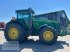 Traktor of the type John Deere 8330 AutoPowr, Gebrauchtmaschine in Prenzlau (Picture 2)