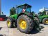 Traktor of the type John Deere 8330 AutoPowr, Gebrauchtmaschine in Prenzlau (Picture 5)
