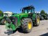 Traktor of the type John Deere 8330 AutoPowr, Gebrauchtmaschine in Prenzlau (Picture 7)