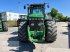 Traktor of the type John Deere 8330 AutoPowr, Gebrauchtmaschine in Prenzlau (Picture 8)