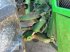 Traktor of the type John Deere 8330 AutoPowr, Gebrauchtmaschine in Prenzlau (Picture 10)