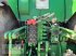 Traktor of the type John Deere 8330 AutoPowr, Gebrauchtmaschine in Prenzlau (Picture 12)