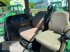 Traktor of the type John Deere 8330 AutoPowr, Gebrauchtmaschine in Prenzlau (Picture 15)