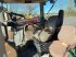 Traktor typu John Deere 8330 AUTOTRACK READY!, Gebrauchtmaschine v Nørager (Obrázek 14)