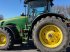 Traktor typu John Deere 8330 AUTOTRACK READY!, Gebrauchtmaschine v Nørager (Obrázek 5)