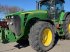 Traktor typu John Deere 8330 AUTOTRACK READY!, Gebrauchtmaschine v Nørager (Obrázek 1)