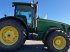 Traktor typu John Deere 8330 AUTOTRACK READY!, Gebrauchtmaschine v Nørager (Obrázek 10)
