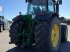 Traktor typu John Deere 8330 AUTOTRACK READY!, Gebrauchtmaschine v Nørager (Obrázek 12)