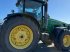 Traktor typu John Deere 8330 AUTOTRACK READY!, Gebrauchtmaschine v Nørager (Obrázek 11)