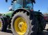 Traktor от тип John Deere 8330 AUTOTRACK READY!, Gebrauchtmaschine в Nørager (Снимка 7)