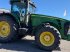 Traktor от тип John Deere 8330 AUTOTRACK READY!, Gebrauchtmaschine в Nørager (Снимка 9)