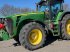 Traktor от тип John Deere 8330 AUTOTRACK READY!, Gebrauchtmaschine в Nørager (Снимка 2)
